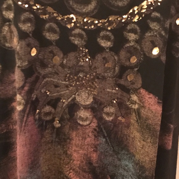 retro doll Tops - ⬇️FINAL MARKDOWN ⬇️ Tee shirt